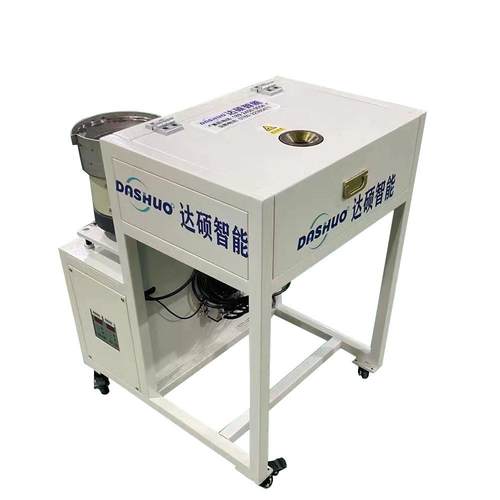 新款E27E14锁灯头机E27灯头上钉机操作简单价格便宜工厂直销