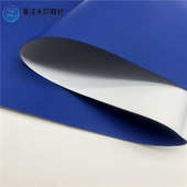 t光面热切0纹理. 材um 材料45mm 皮革tpuleather无缝厚tpu鞋