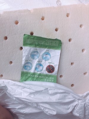 天然乳胶防螨床垫怎么样？传言质量差属实吗？
