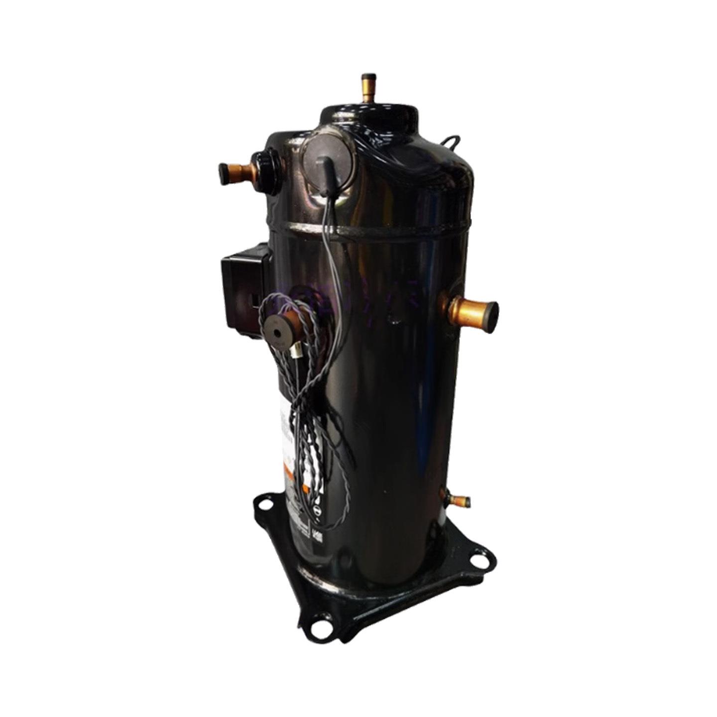谷轮制冷缩Z机PDKCE压TFD-ZPDKCE-ZPKCE-T44FD-替代