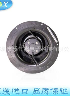 UF220APA23H1C2A水平安装垂直安装零部件散热离心风机