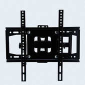 52寸Q42 26寸 3电视挂架 显示器壁挂挂架 通用LED液晶电视支架