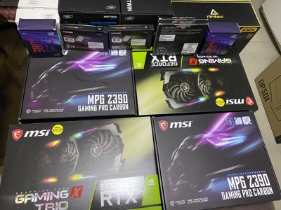 老实说微星魔龙万图师显卡怎么样 评测报告说不稳定是真的 众测评价网众测评价网