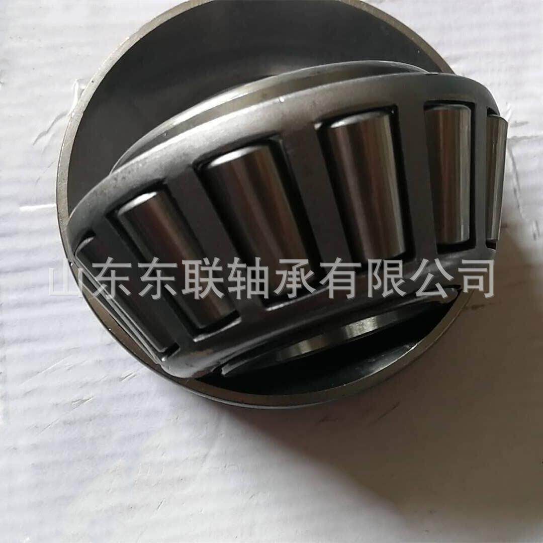 389/383单列英制圆锥滚子轴承非标轴承