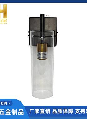 现代简约壁灯卧室床头客厅阳台灯 美式走廊楼梯过道墙壁LED灯具