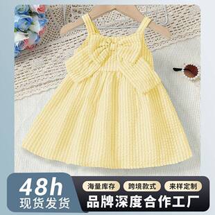 baby girl outfits 2piece set casual adorable princess