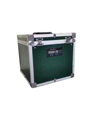 便携式现场离心机 电动台式离心分离设备 离心分离实验机LB-700