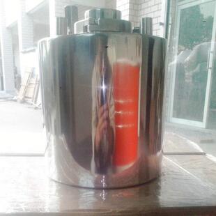 供应不锈钢罐体大容量不锈钢罐不锈钢储罐