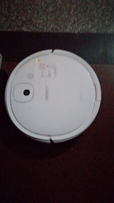 真实对比科沃斯DJ35和dm65扫地机器人哪个好，区别大不大呢？