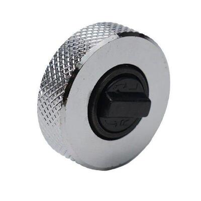 1pc Mini Ratchet Socket Reversible Ratchet Handle Wrench