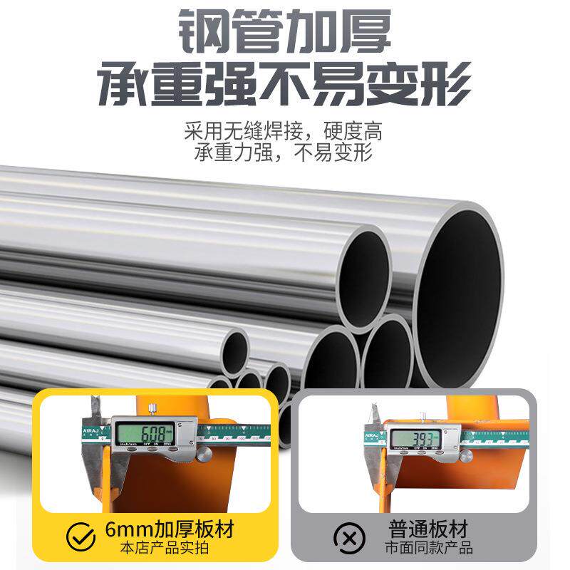 吊机家用小型升降电动葫芦 门窗升降起重提升双拉杆墙壁支架吊机