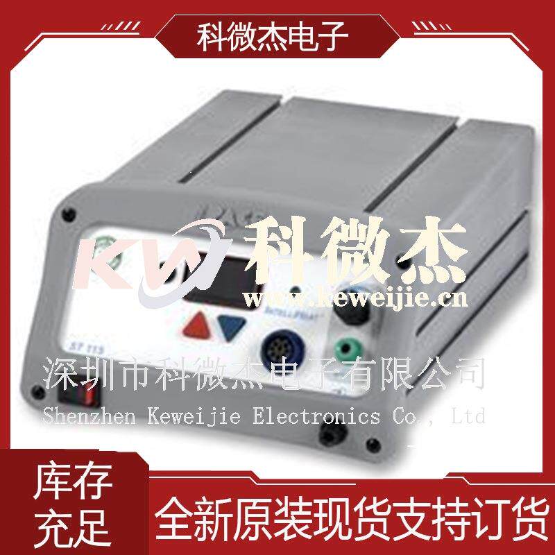 供应PACE进口原装焊台焊接热控制系统8007-0523