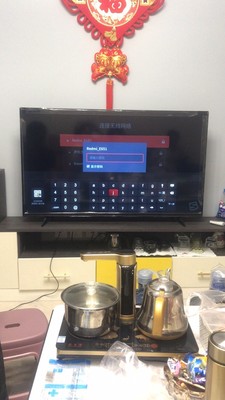 知道：评测TCL智屏65T8E-MAX怎么样真的后悔，极度后悔吗？