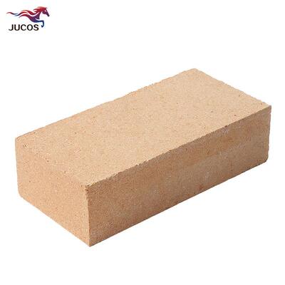 粘土砖厂家多规格耐磨耐火砖窑炉炉膛用砌筑高温耐火标砖粘土