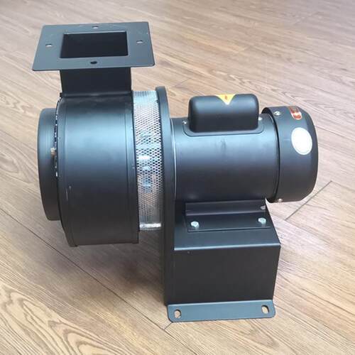 C冷Y150LZO高型温烤箱热风循环风机蒸干汽燥设备塑料成却管道抽风