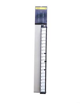 欧姆龙OMRONPLC 济南 SRT2-OD16 -CQM1H-CPU21 电源模块PA204 -C2