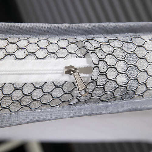 源头工厂现货批发代发学生宿舍加厚床垫寝室单人上下铺可折叠软垫