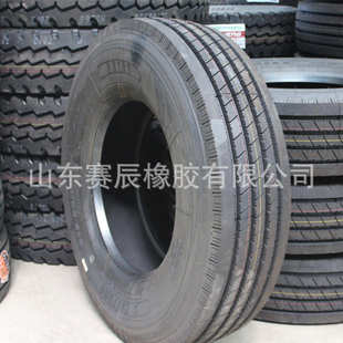 真空轮胎11r22.5 65r22.5客车货车轮胎耐磨钢丝轮胎 12r22.5 385