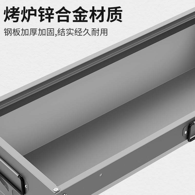 蝶烤香大号烧烤炉户外加厚折叠便携烧烤架烤肉烤串架子全套