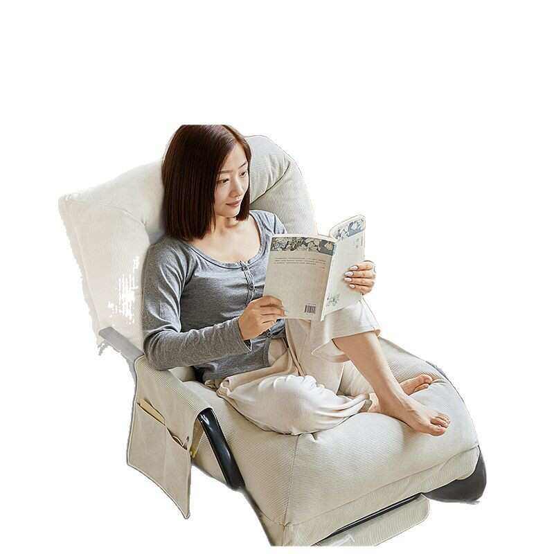 摇椅单人摇摇大人成人沙发躺椅室内家用阳台休闲客厅懒人单人沙发,住宅家具,懒人沙发,淘宝优惠券,粉丝福利购,淘宝优惠卷