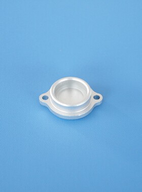 GF30凸轮盖F30302ngh航模发动机汽油单缸
