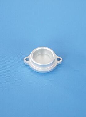 GF30凸轮盖F30302ngh航模发动机汽油单缸