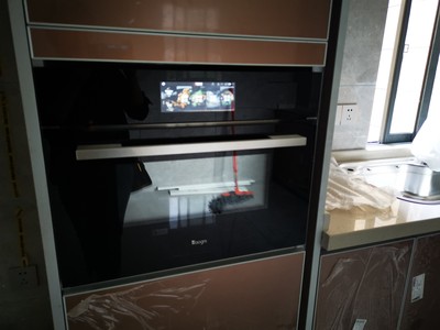 意大利DAOGRS N3微蒸烤一体机好不好?多人被忽悠,事件真相如何?