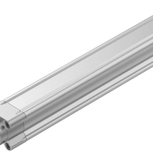 费V斯托正品FESTOtFESTO/费输送隔离器 HPS-62-320-A 209532