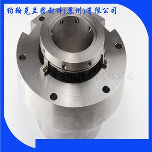 销售 E30X机械密封电厂化工专用 供应HR325