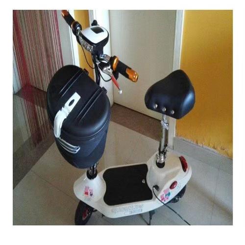 批发容量防水自行车码表及配件