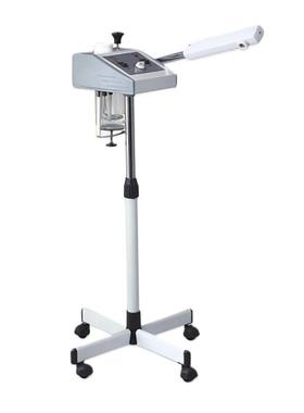 子喷雾机美容蒸院脸部喷雾仪单管热喷21111补水仪面保湿器热喷蒸