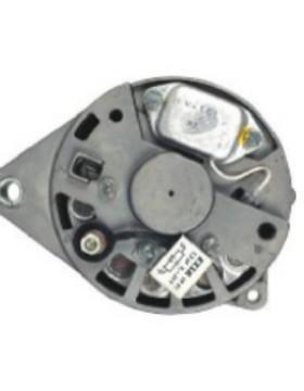 供应32516661/LRA00567/30589RI/JFZ171/047903015JX汽车发电机