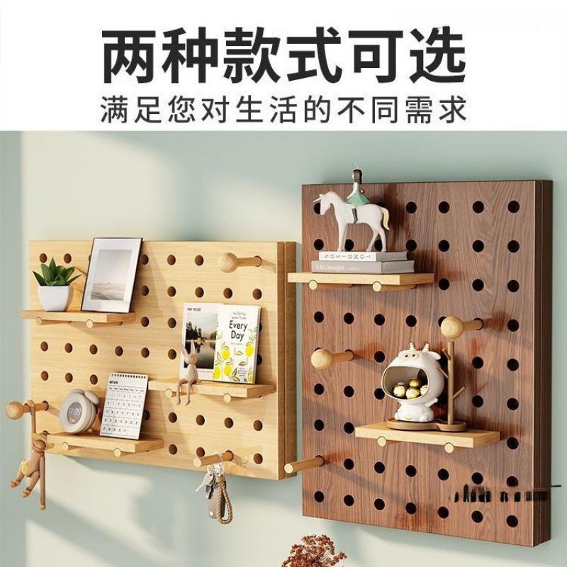 新款配图频工厂家用风电表壁挂装饰画餐厅电源遮挡挂箱画电盒装饰