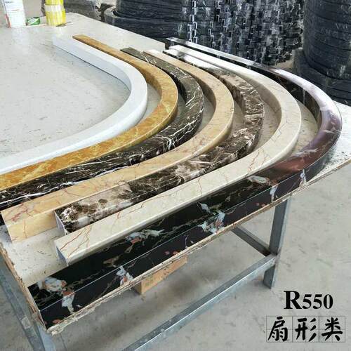 大理石淋浴房卫生间整体淋浴房