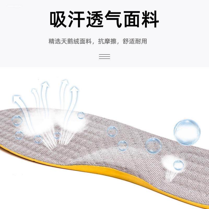 成人o型腿小腿外翻xo型腿矫正鞋垫鞋跟内外侧磨损纠正改善腿型鞋,居家日用,发热鞋垫,淘宝优惠券,粉丝福利购,淘宝优惠卷