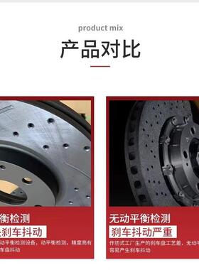 适用林肯大陆MKC MKZ冒险家MKX员MKT MKS 金牛座前后刹车者六