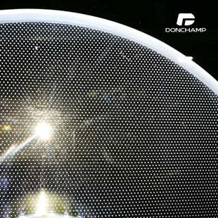 光板发汤臣打点led亚克导光板扩散面板导光板灯纳米激光导光板力