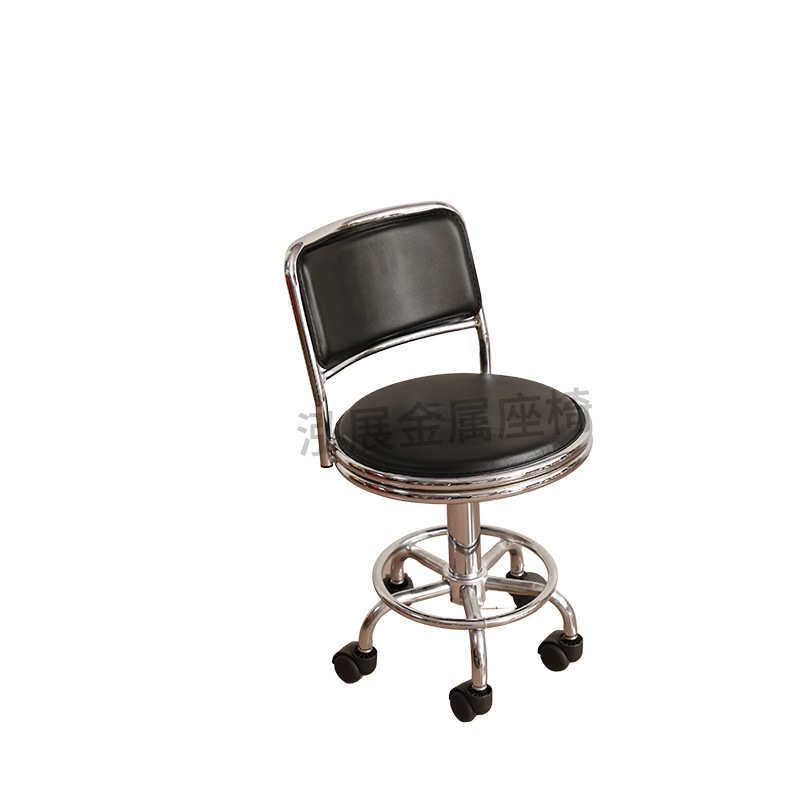 批发酒吧椅升降靠背圆凳 美容理发店带轮旋转椅子 歌厅高脚凳子,商业/办公家具,酒吧椅,淘宝优惠券,粉丝福利购,淘宝优惠卷