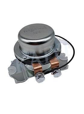 PC200/450/EC210B/460B/4HK1/6HK1正极电源开关普通08088-30000