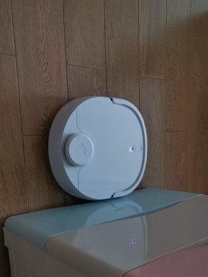 云鲸扫地机器人怎么样?用后一个月真相大反馈
