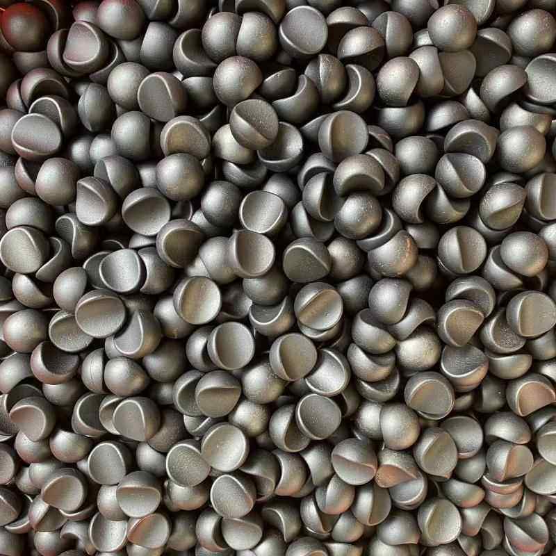 2024新视觉锚鱼相机寻鱼器特殊硬浮子浮力球锚鱼浮子泡沫球浮子