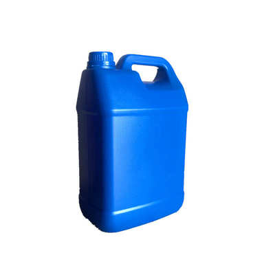 螯合偶联剂型粉体酯无机水溶性钛酸偶联剂 助剂钛酸酯 311处理