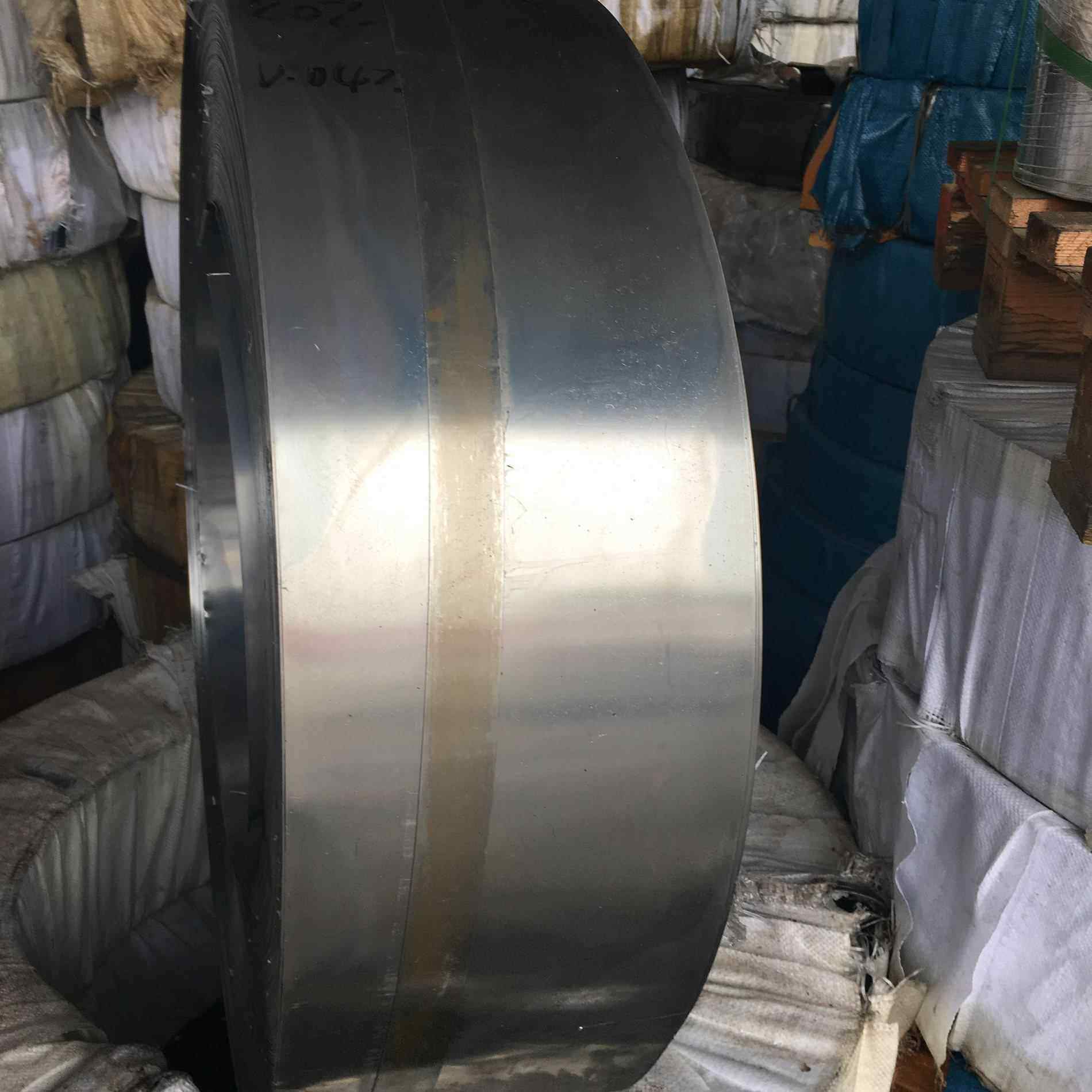 65MN弹簧钢不淬火，65锰软料钢带，锰钢板,金属材料及制品,钢板,淘宝优惠券,粉丝福利购,淘宝优惠卷