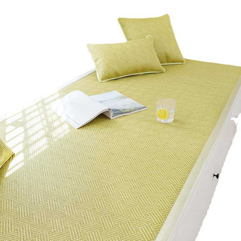 夏季藤席飘窗垫窗台垫2024新款阳台垫可卧室海绵榻榻米坐垫子,居家布艺,飘窗垫,淘宝优惠券,粉丝福利购,淘宝优惠卷