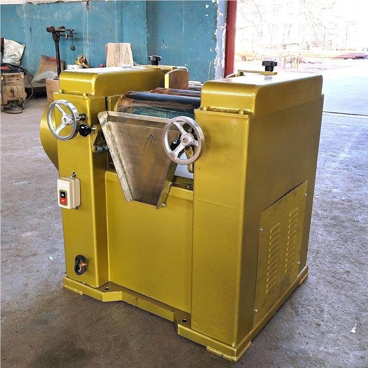 小型碾磨实验笔室化妆品加工设备BVS 石辊油油漆墨铅芯机三辊研磨,清洗/食品/商业设备,其他清洗机,淘宝优惠券,粉丝福利购,淘宝优惠卷