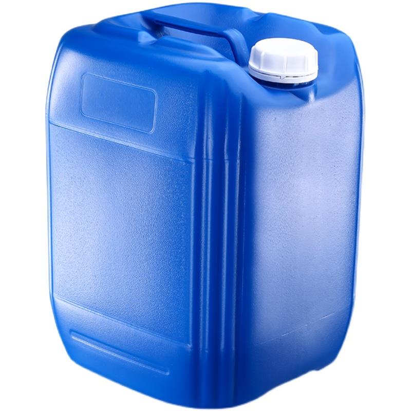 需定制防火门水性脱模剂 环保脱模剂 防火门芯板菱硫镁脱模剂水泥