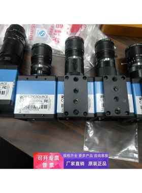 IMAGING SOURCE 映美精 彩色相机 DFK 21AF04 ,DFK 23GP031实物图