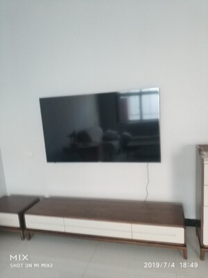 大数据分析海信H65E3A与康佳B65U哪款值得入手？最新评测报价