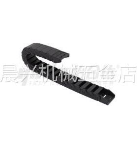 拖链VBD02-F20-R28-N35-F15 F30 F40 F50 F60 F70 F80 F100 F120