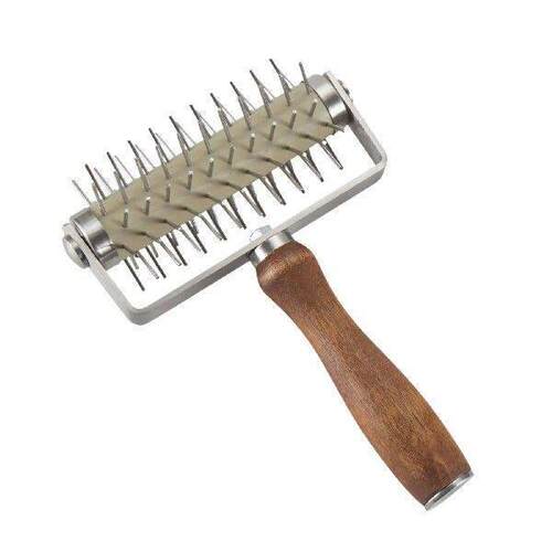 Pizza Dough Docker Pizza Docking Tool Dough Holes Maker
